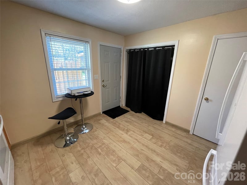 1300 Larchmont Pl #311, Salisbury, NC 28144