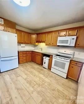 1300 Larchmont Pl #311, Salisbury, NC 28144