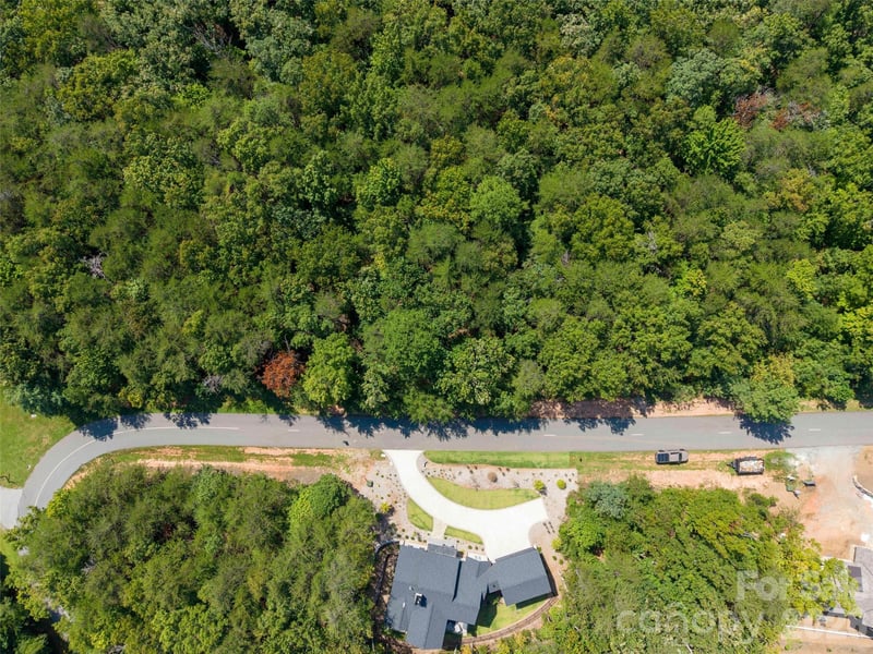 0 Deep Gap Farm Rd W #2007, Mill Spring, NC 28756