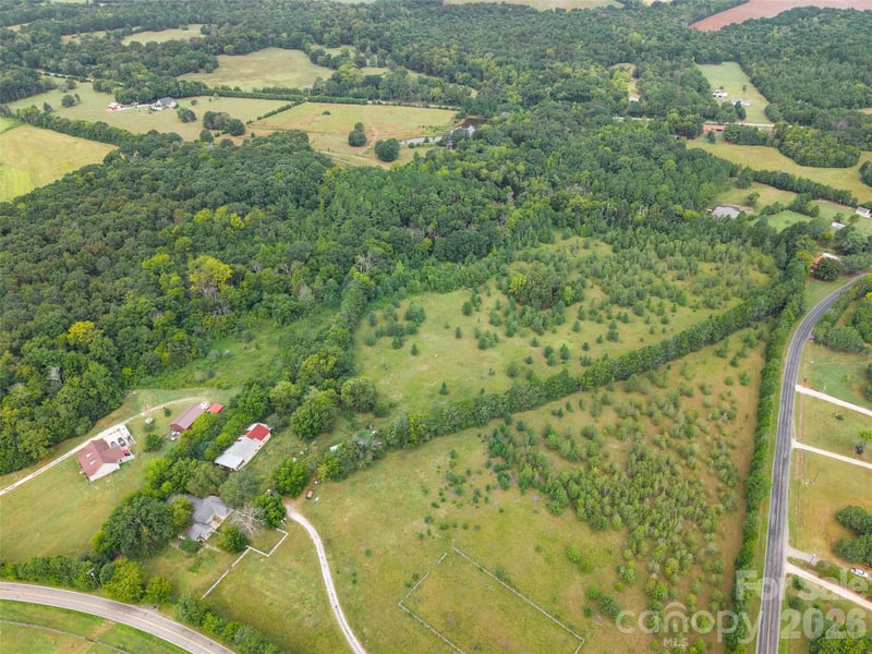 450 Rambo Rd W, Rock Hill, SC 29730