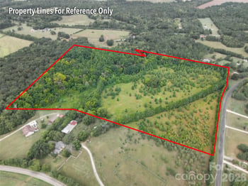 450 Rambo Rd W, Rock Hill, SC 29730