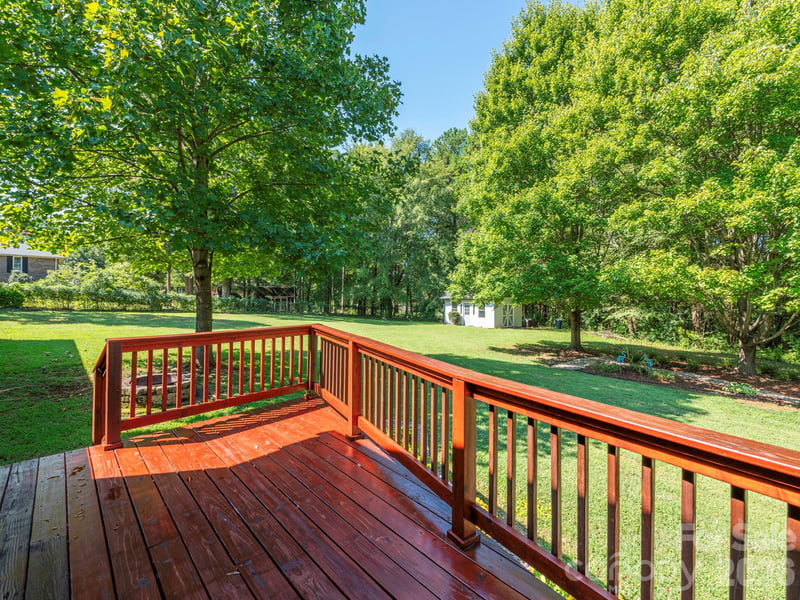 2434 Plantation Rd NW, Concord, NC 28027