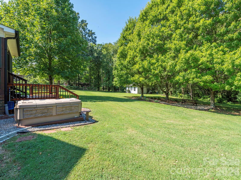 2434 Plantation Rd NW, Concord, NC 28027