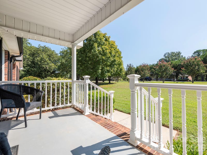 2434 Plantation Rd NW, Concord, NC 28027