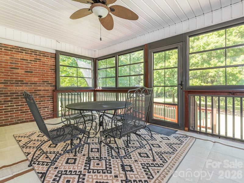 2434 Plantation Rd NW, Concord, NC 28027