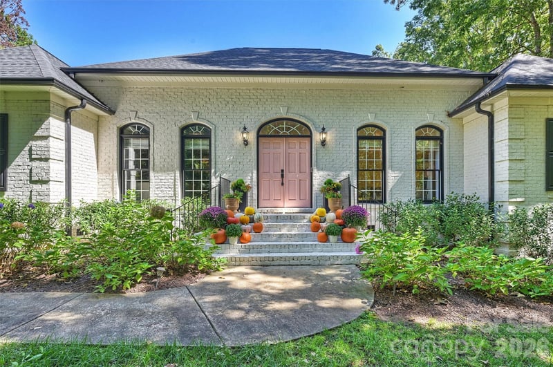7501 Big Buck Trl, Waxhaw, NC 28173