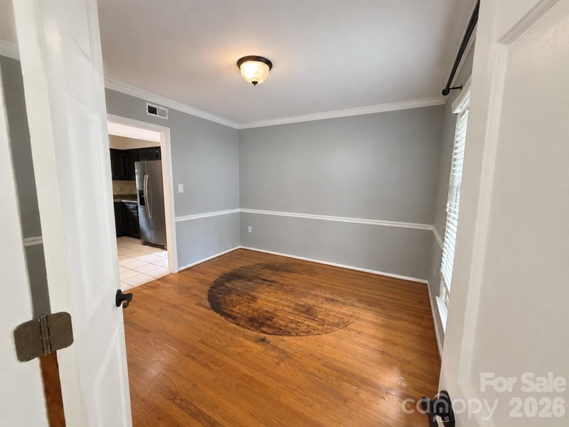 1425 Longbrook Dr, Charlotte, NC 28270