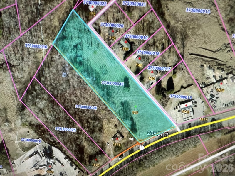 123 Spring Meadow Dr, Clover, SC 29710