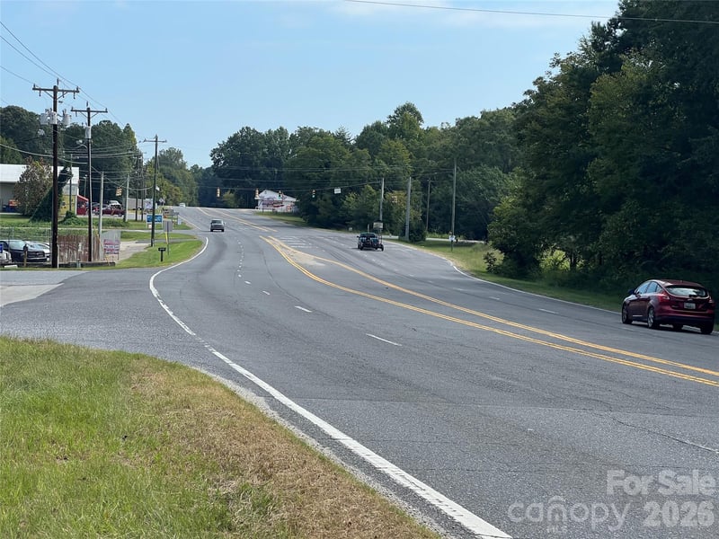 123 Spring Meadow Dr, Clover, SC 29710