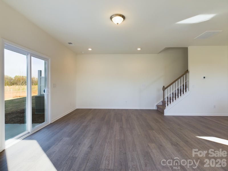 759 Earhart St NW, Concord, NC 28027