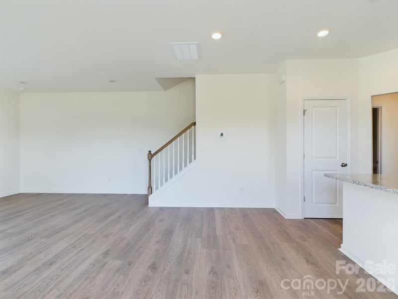 759 Earhart St NW, Concord, NC 28027