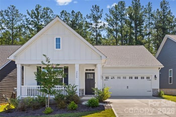 2028 Skyhawk Dr, York, SC 29745