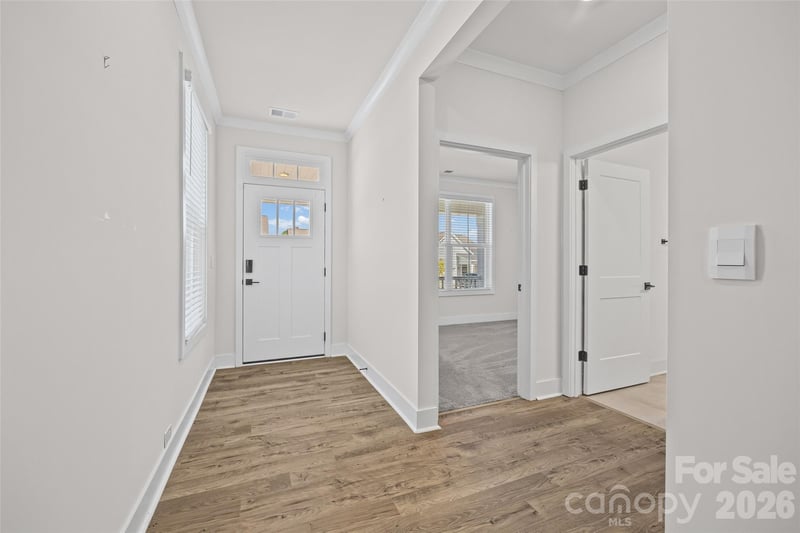 2028 Skyhawk Dr, York, SC 29745