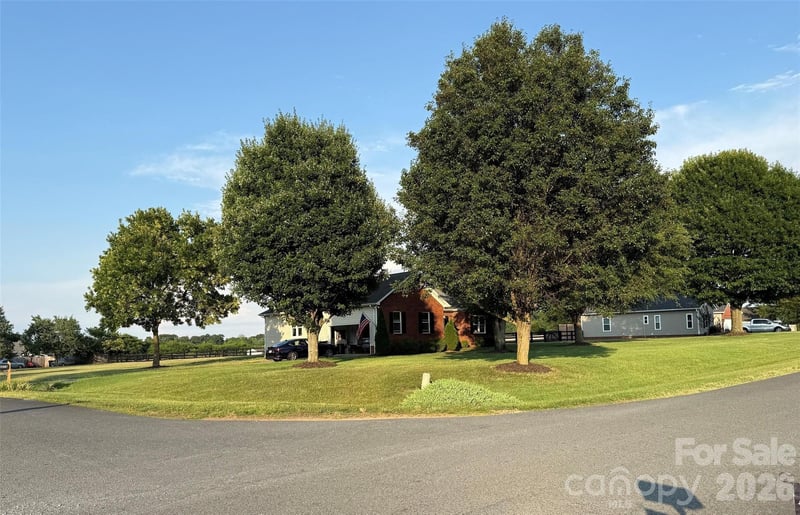 3313 Luke Ct, Monroe, NC 28112