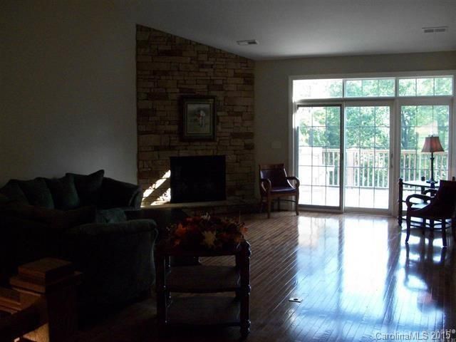 3978 Stadler Dr #43, Conover, NC 28613