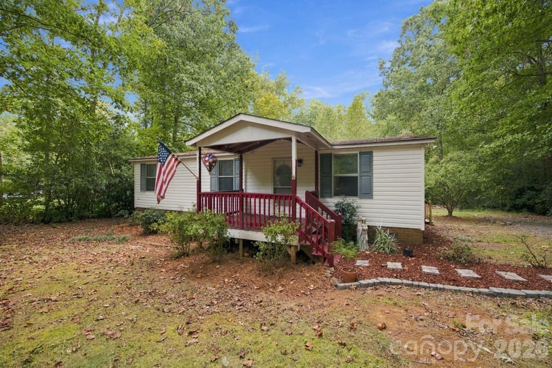 5209 Timber Creek Ct, Kings Mountain, NC 28086
