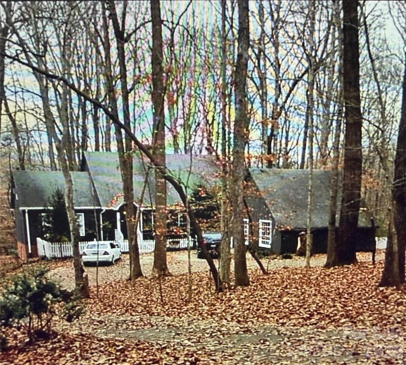 3314 Lazy Branch Rd, Charlotte, NC 28270