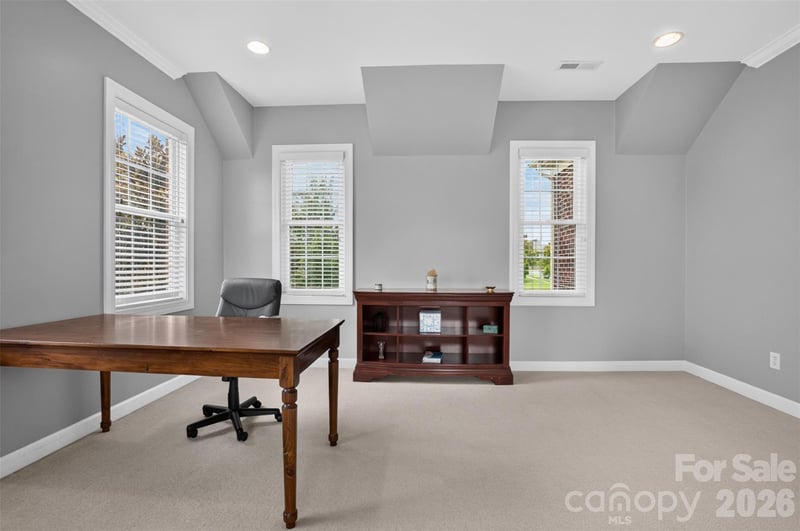 10103 Legolas Ln, Charlotte, NC 28269