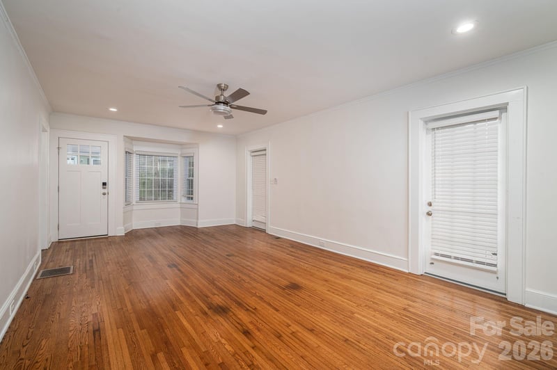501 W Sixth Ave, Gastonia, NC 28052