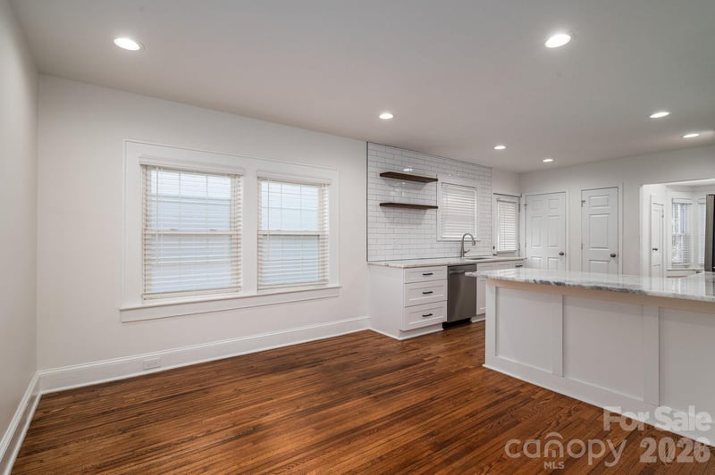 501 W Sixth Ave, Gastonia, NC 28052