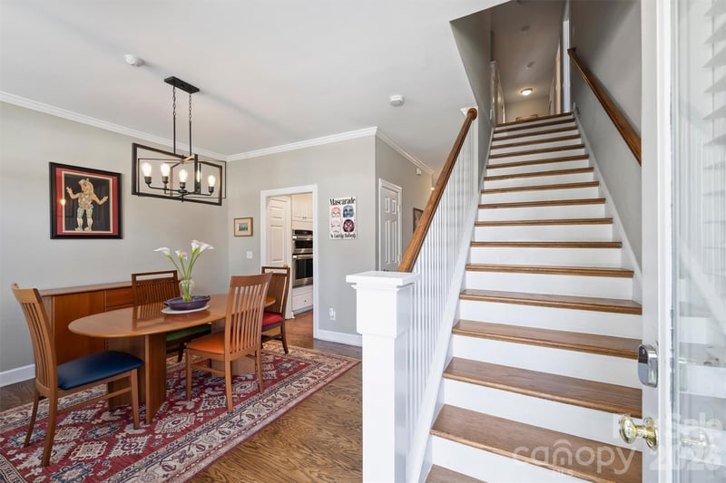 129 Sloane Square Way, Charlotte, NC 28211