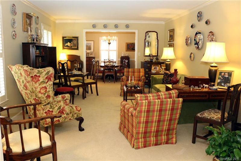 439 Winfield Blvd, Concord, NC 28025