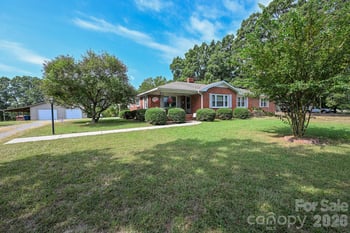 6920 Indian Trail Fairview Rd, Indian Trail, NC 28079