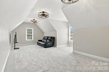 6671 Fox Ridge Cir, Davidson, NC 28036