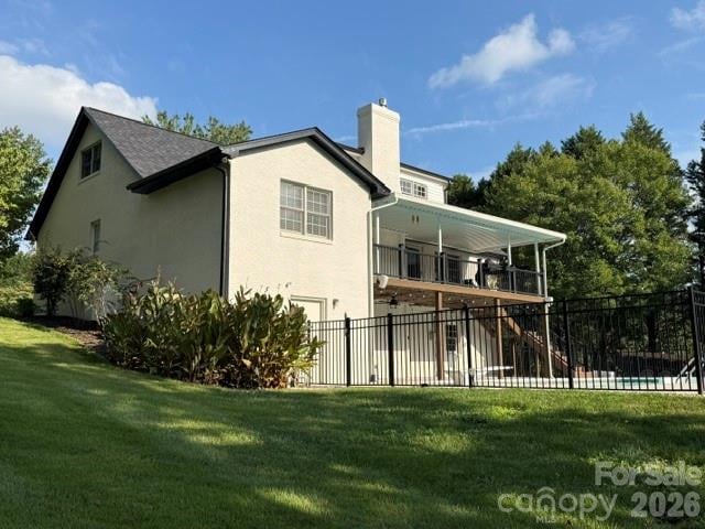 1441 Shirebourn None, Hickory, NC 28602