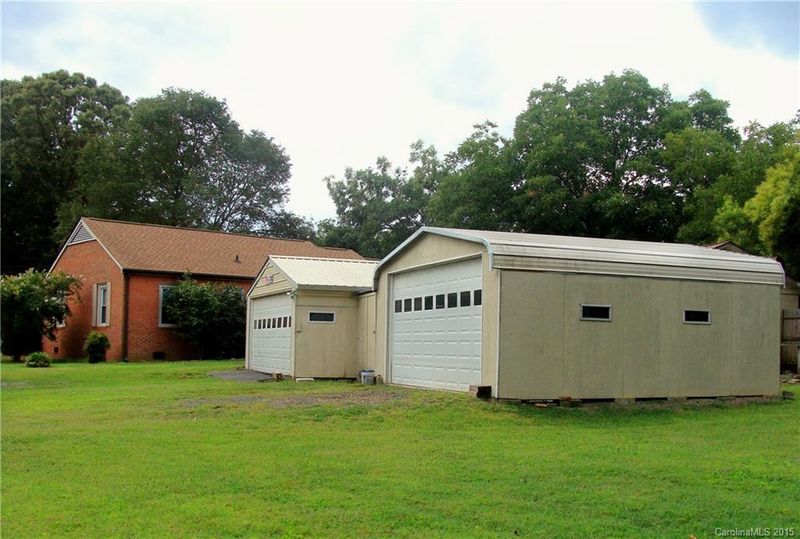23 Barbee Rd SW, Concord, NC 28027