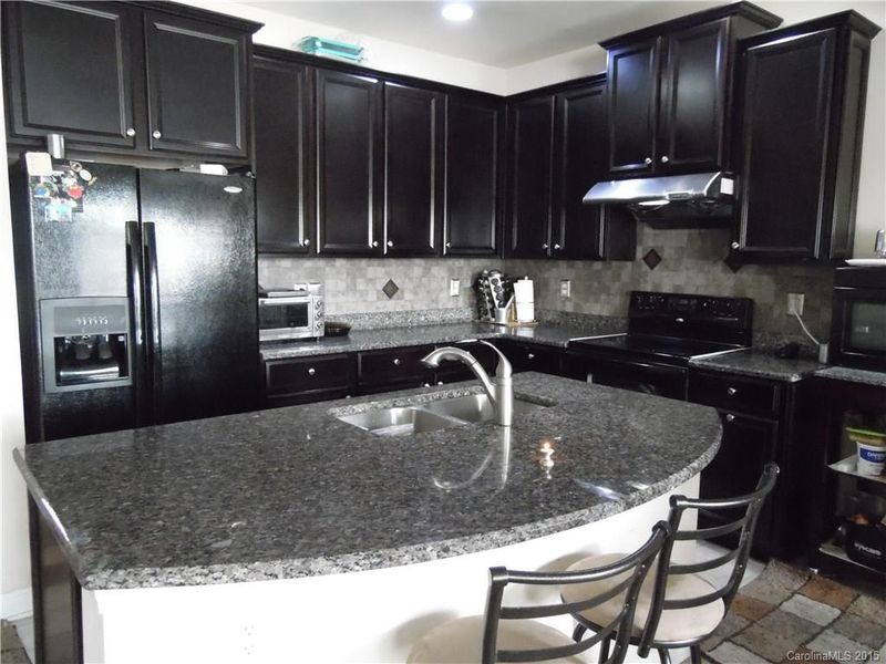 2123 Shady Pond Dr #2123, Clover, SC 29710
