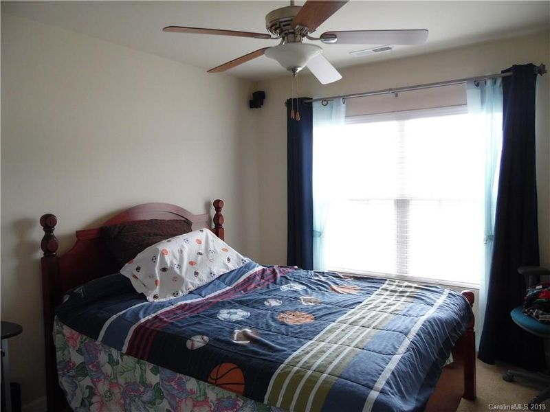 2123 Shady Pond Dr #2123, Clover, SC 29710