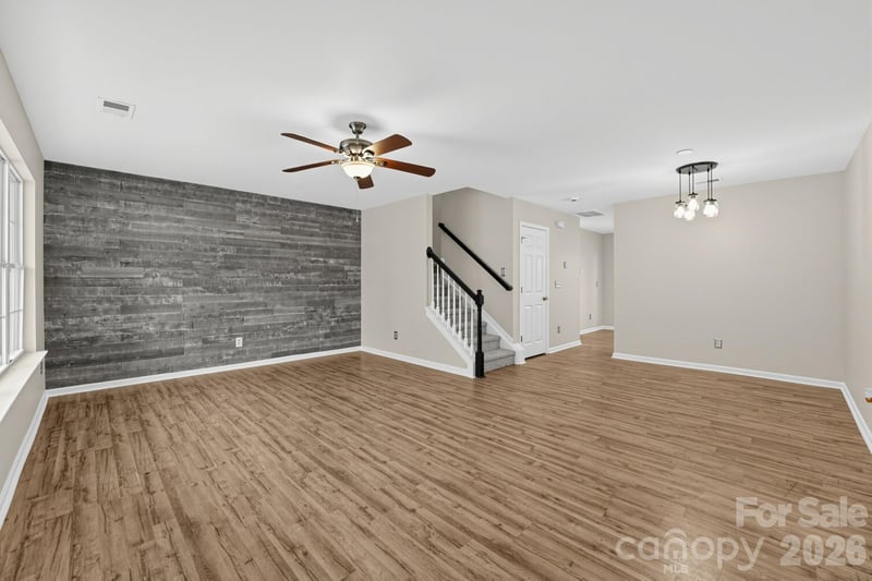 1527 Maypine Commons Way, Rock Hill, SC 29732