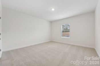 144 Arlingdale Dr, York, SC 29745