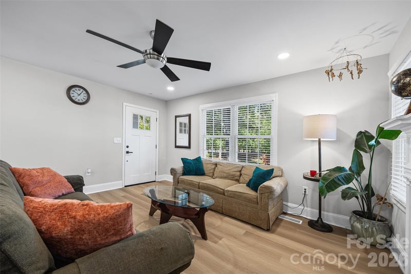 806 Cedar St, Rock Hill, SC 29730