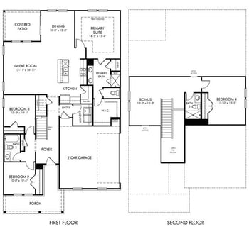 150 Arlingdale Dr, York, SC 29745