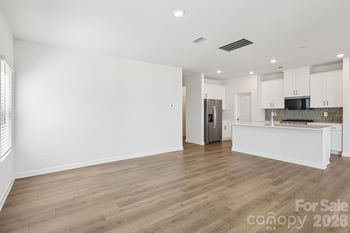 150 Arlingdale Dr, York, SC 29745