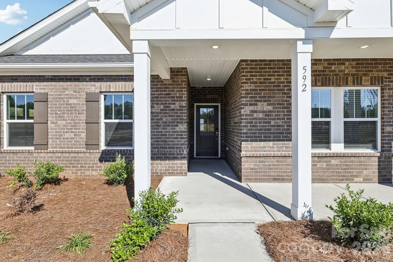 150 Arlingdale Dr, York, SC 29745