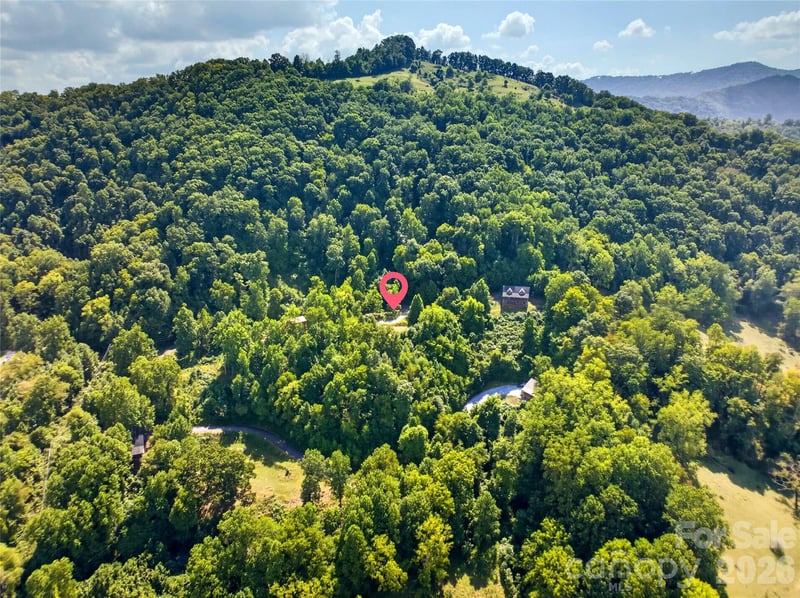 514 Shadyside Dr #11, Waynesville, NC 28785