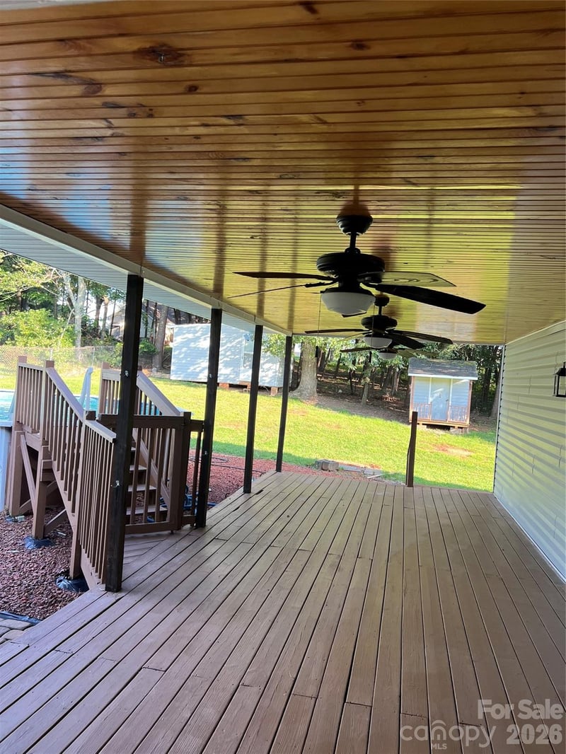 1129 Lyndsey Brooke Ct, Lincolnton, NC 28092