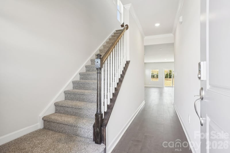 5067 Poplin Valley, Cherryville, NC 28021