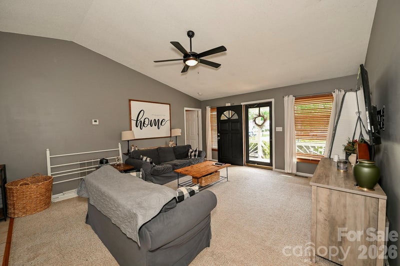 4912 Christopher Run Dr, Monroe, NC 28112