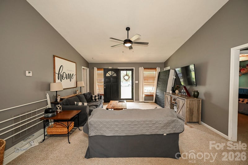 4912 Christopher Run Dr, Monroe, NC 28112