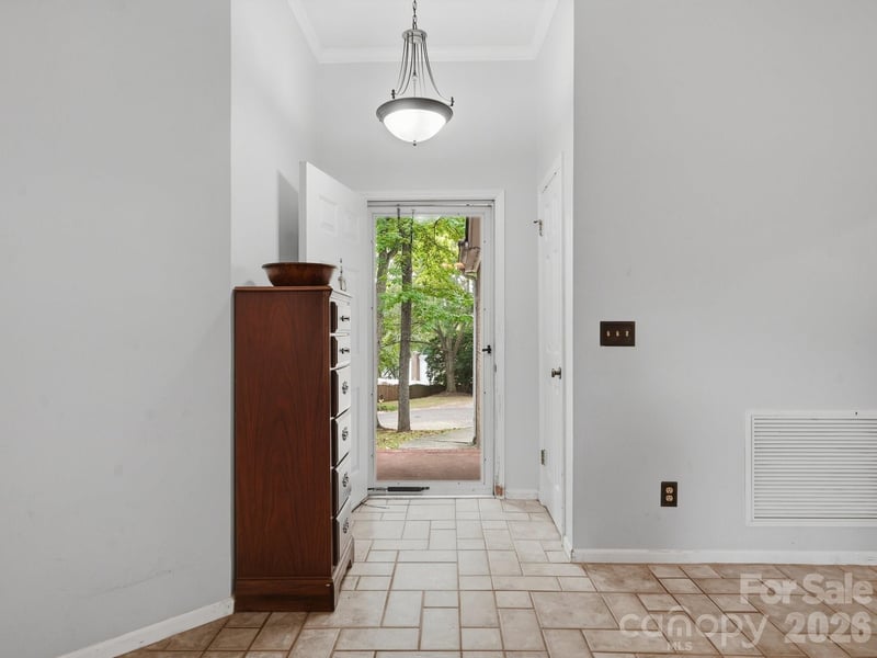504 Birnamwood Ct, Fort Mill, SC 29715