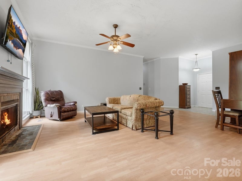 504 Birnamwood Ct, Fort Mill, SC 29715