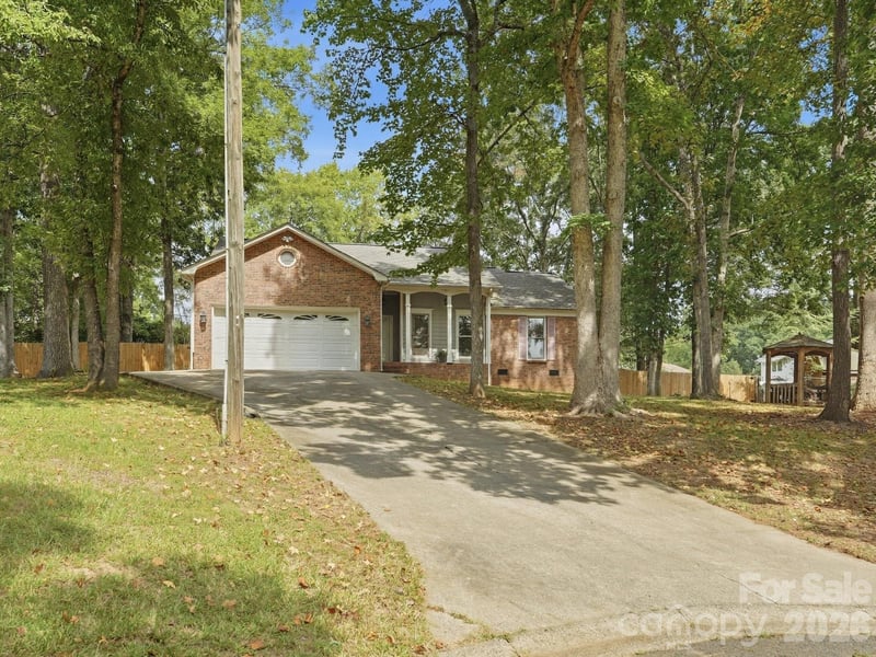 504 Birnamwood Ct, Fort Mill, SC 29715