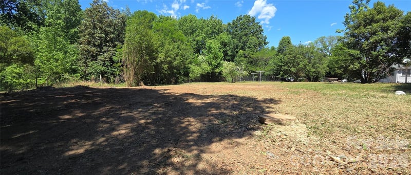 1802 Brian Kelly Ln, Fort Mill, SC 29708