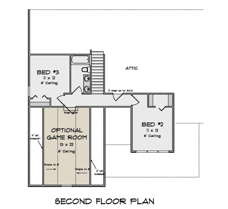 1802 Brian Kelly Ln, Fort Mill, SC 29708