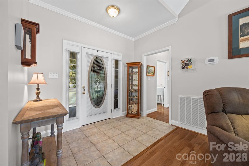 4913 Carillon Ct, York, SC 29745