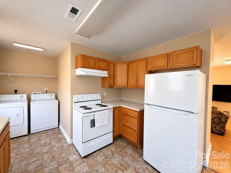 9727 Psalms St #3, Cornelius, NC 28031
